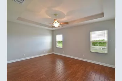 8031 111th Terrace E, Parrish, FL 34219 - Photo 19