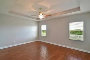 8031 111th Terrace E, Parrish, FL 34219 - Photo 19