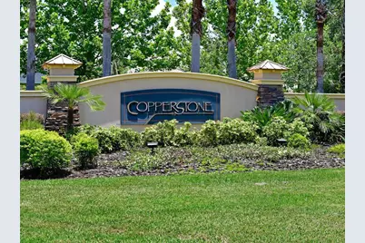 8031 111th Terrace E, Parrish, FL 34219 - Photo 37