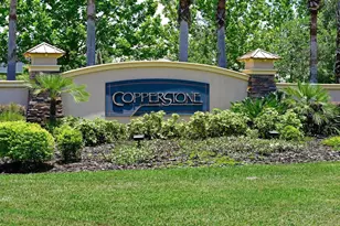 8031 111th Terrace E, Parrish, FL 34219 - Photo 37