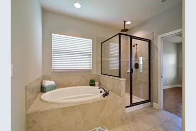 8031 111th Terrace E, Parrish, FL 34219 - Photo 21