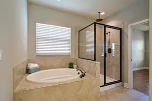 8031 111th Terrace E, Parrish, FL 34219 - Photo 21