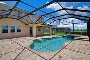 8031 111th Terrace E, Parrish, FL 34219 - Photo 29