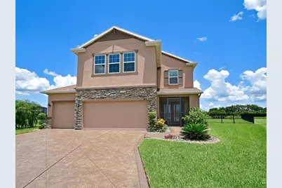 8031 111th Terrace E, Parrish, FL 34219 - Photo 27