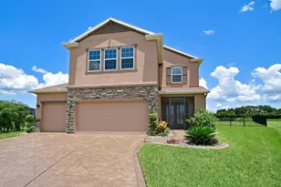 8031 111th Terrace E, Parrish, FL 34219 - Photo 27