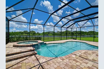 8031 111th Terrace E, Parrish, FL 34219 - Photo 3