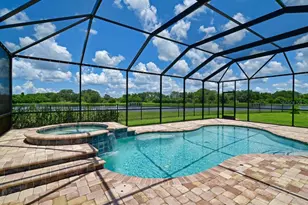 8031 111th Terrace E, Parrish, FL 34219 - Photo 3