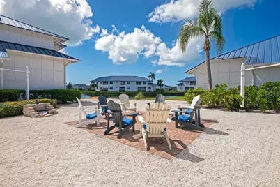 849 Audubon Drive #839, Bradenton, FL 34209 - Photo 31