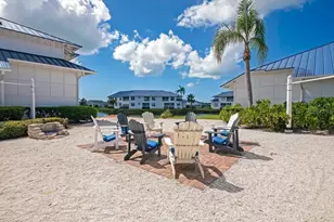 849 Audubon Dr, Bradenton, FL 34209 - Photo 31