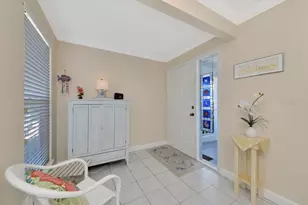 849 Audubon Dr, Bradenton, FL 34209 - Photo 7