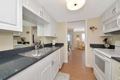 849 Audubon Drive #839, Bradenton, FL 34209 - Photo 13