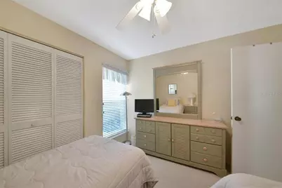 849 Audubon Drive #839, Bradenton, FL 34209 - Photo 25