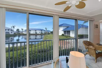 849 Audubon Drive #839, Bradenton, FL 34209 - Photo 19