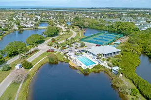 849 Audubon Dr, Bradenton, FL 34209 - Photo 45