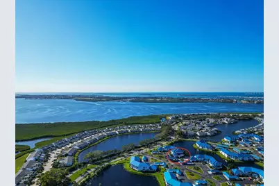 849 Audubon Drive #839, Bradenton, FL 34209 - Photo 3