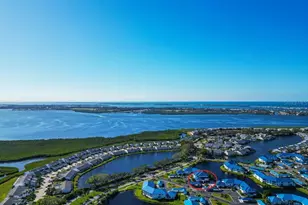 849 Audubon Dr, Bradenton, FL 34209 - Photo 3