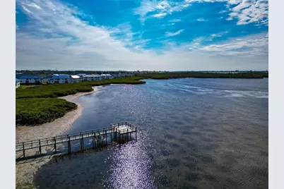 849 Audubon Drive #839, Bradenton, FL 34209 - Photo 51