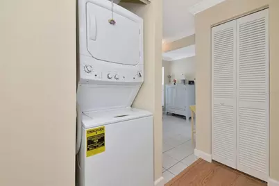 849 Audubon Drive #839, Bradenton, FL 34209 - Photo 29