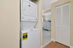 849 Audubon Dr, Bradenton, FL 34209 - Photo 29