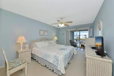 849 Audubon Drive #839, Bradenton, FL 34209 - Photo 21