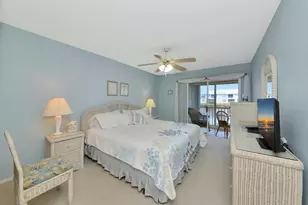 849 Audubon Dr, Bradenton, FL 34209 - Photo 21