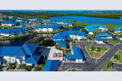 849 Audubon Drive #839, Bradenton, FL 34209 - Photo 5