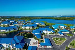 849 Audubon Dr, Bradenton, FL 34209 - Photo 5