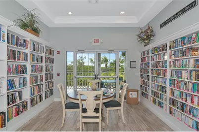 849 Audubon Drive #839, Bradenton, FL 34209 - Photo 39