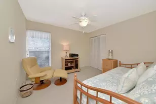 849 Audubon Dr, Bradenton, FL 34209 - Photo 27