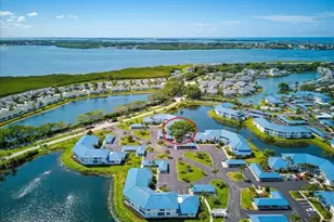 849 Audubon Dr, Bradenton, FL 34209 - Photo 33