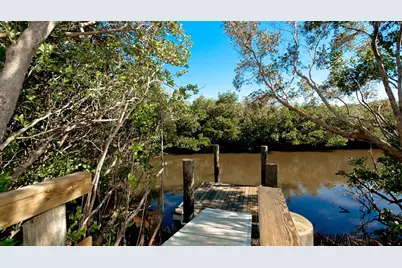 849 Audubon Drive #839, Bradenton, FL 34209 - Photo 47