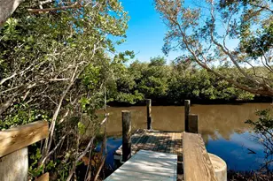 849 Audubon Dr, Bradenton, FL 34209 - Photo 47