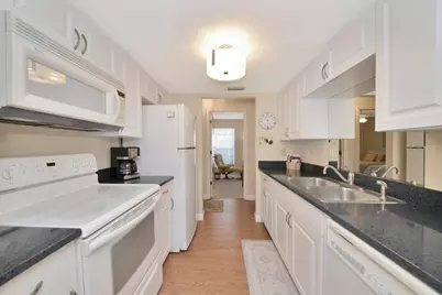 849 Audubon Drive #839, Bradenton, FL 34209 - Photo 15