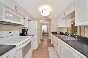 849 Audubon Dr, Bradenton, FL 34209 - Photo 15