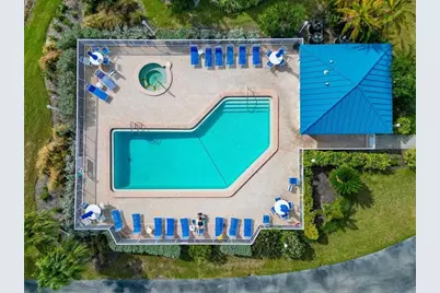 946 Sandpiper Circle #946, Bradenton, FL 34209 - Photo 33