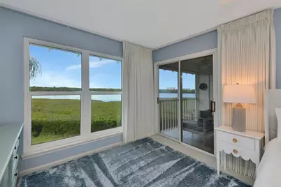 946 Sandpiper Circle #946, Bradenton, FL 34209 - Photo 17