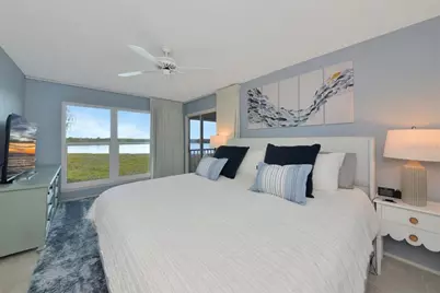 946 Sandpiper Circle #946, Bradenton, FL 34209 - Photo 19