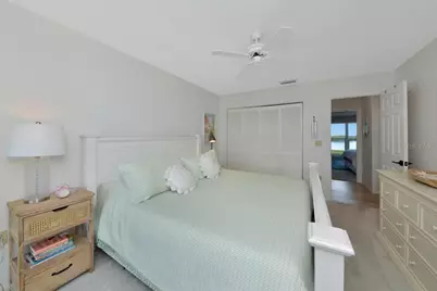 946 Sandpiper Circle #946, Bradenton, FL 34209 - Photo 23