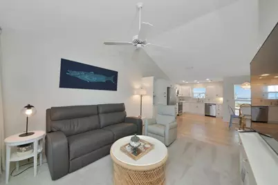 946 Sandpiper Circle #946, Bradenton, FL 34209 - Photo 13