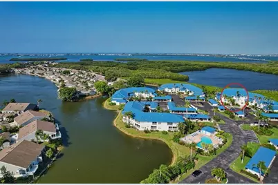 946 Sandpiper Circle #946, Bradenton, FL 34209 - Photo 29