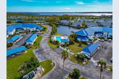 946 Sandpiper Circle #946, Bradenton, FL 34209 - Photo 31