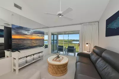 946 Sandpiper Circle #946, Bradenton, FL 34209 - Photo 15