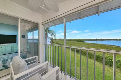 946 Sandpiper Circle #946, Bradenton, FL 34209 - Photo 3