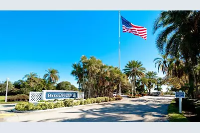 946 Sandpiper Circle #946, Bradenton, FL 34209 - Photo 35