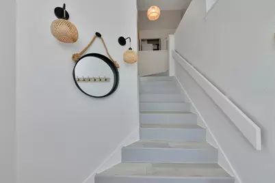 946 Sandpiper Circle #946, Bradenton, FL 34209 - Photo 5