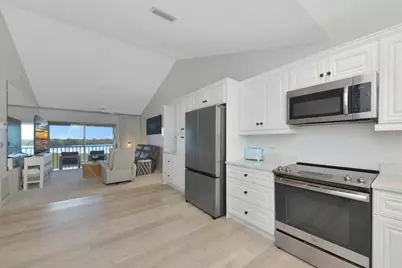 946 Sandpiper Circle #946, Bradenton, FL 34209 - Photo 11