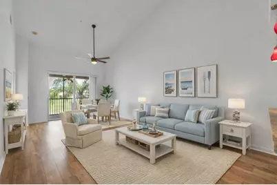 819 Fairwaycove Lane #203, Bradenton, FL 34212 - Photo 59