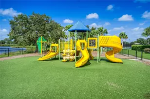 819 Fairwaycove Ln, Bradenton, FL 34212 - Photo 15