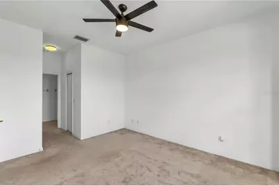 819 Fairwaycove Lane #203, Bradenton, FL 34212 - Photo 39