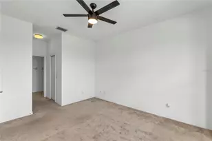 819 Fairwaycove Ln, Bradenton, FL 34212 - Photo 39